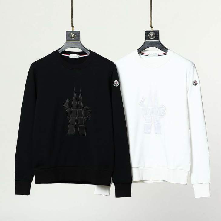 Picture of Moncler Sweatshirt _SKUMonclerS-2XL2br850534980
